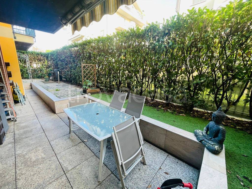 immagine annuncio 6 di 15