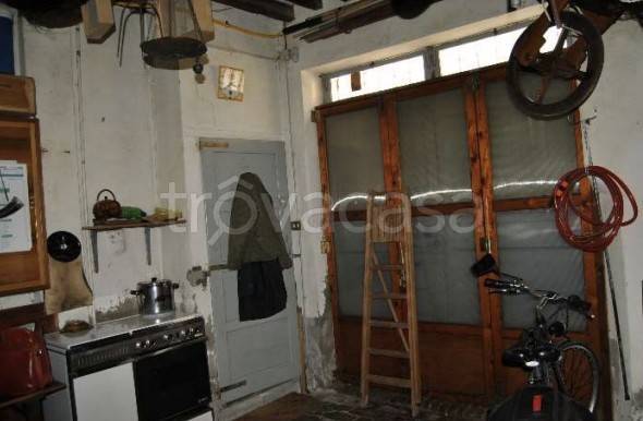 immagine annuncio 10 di 14