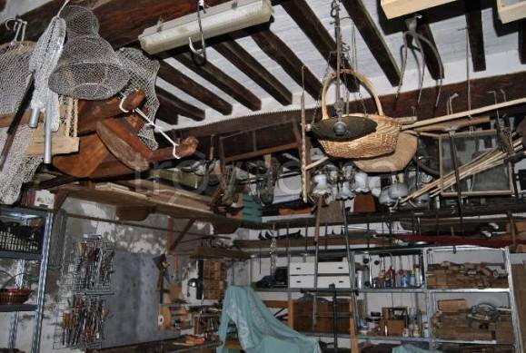 immagine annuncio 11 di 14