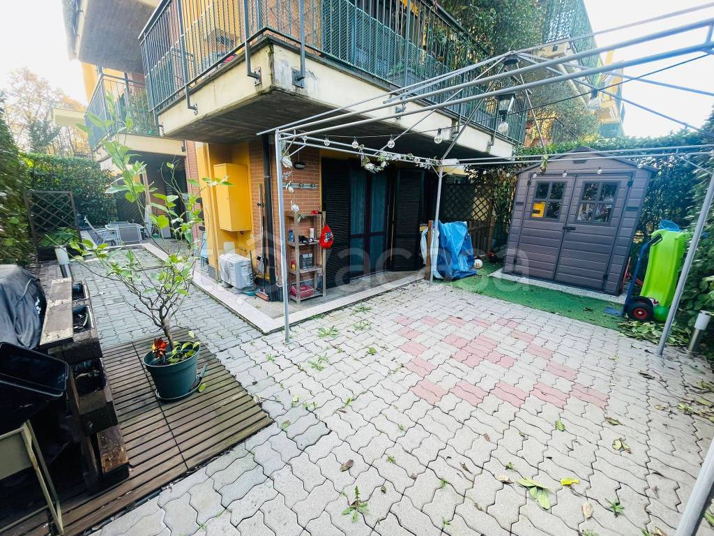 immagine annuncio 7 di 15