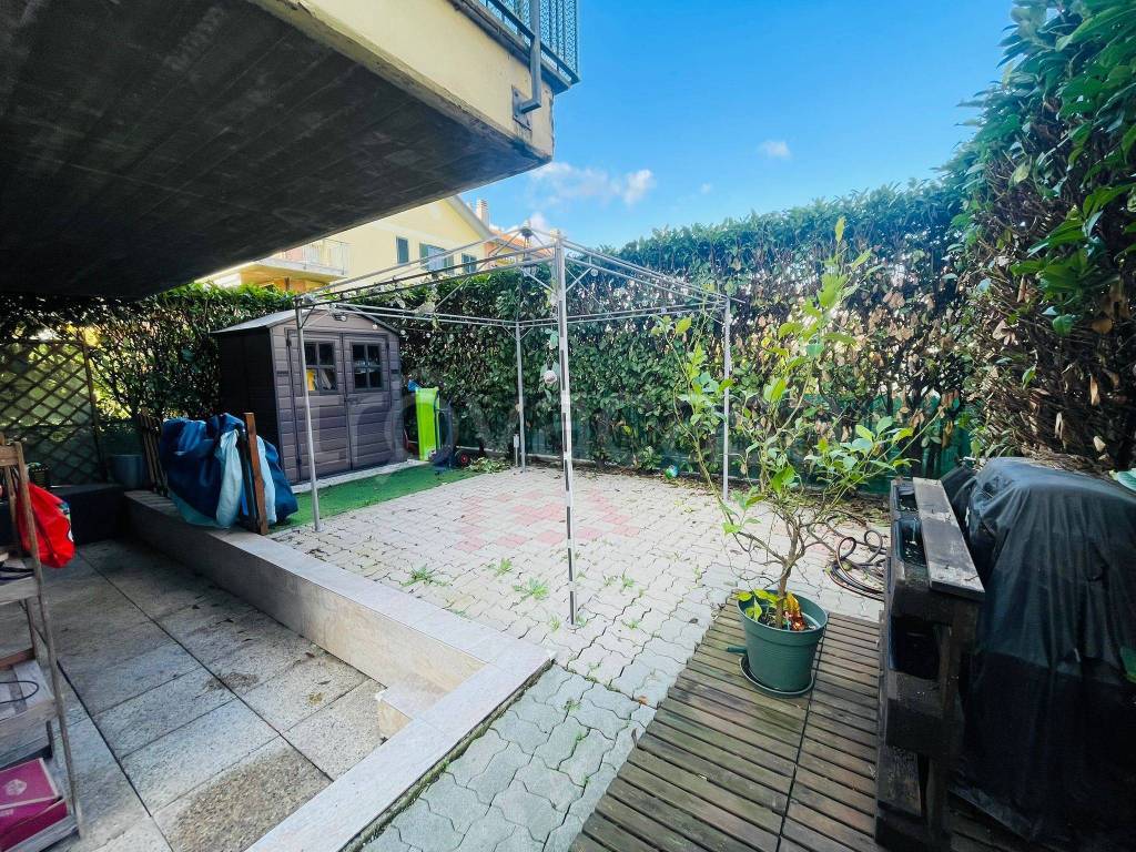 immagine annuncio 9 di 15