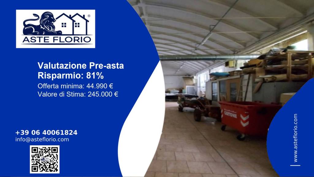 immagine annuncio 1 di 12