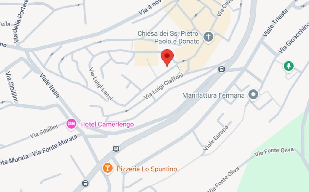 immagine annuncio 6 di 10