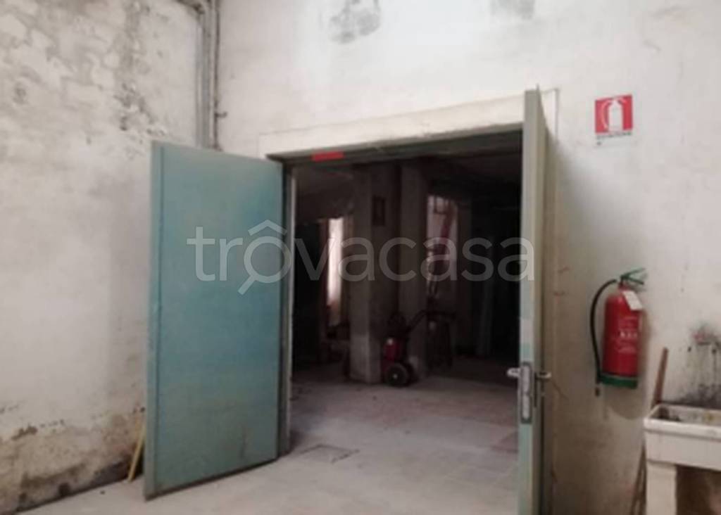 immagine annuncio 2 di 11