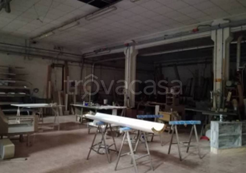 immagine annuncio 4 di 11