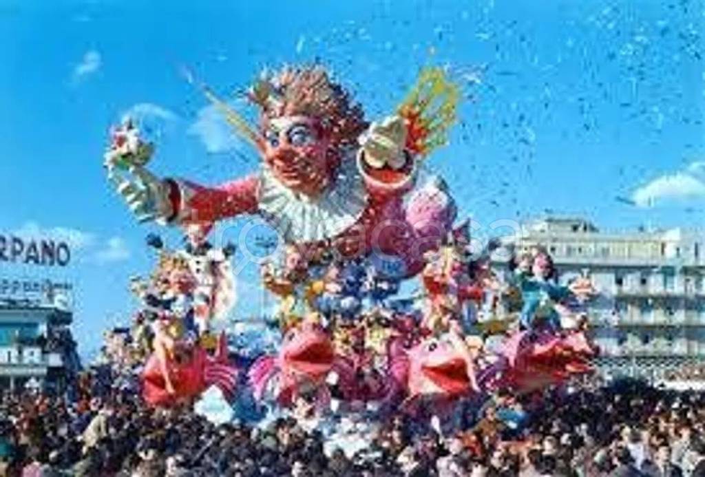 immagine annuncio 14 di 15