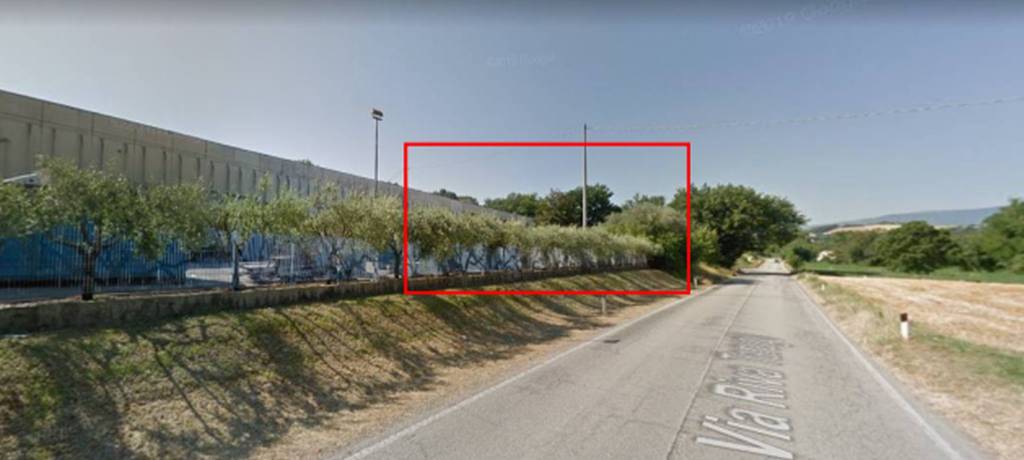 immagine annuncio 7 di 11