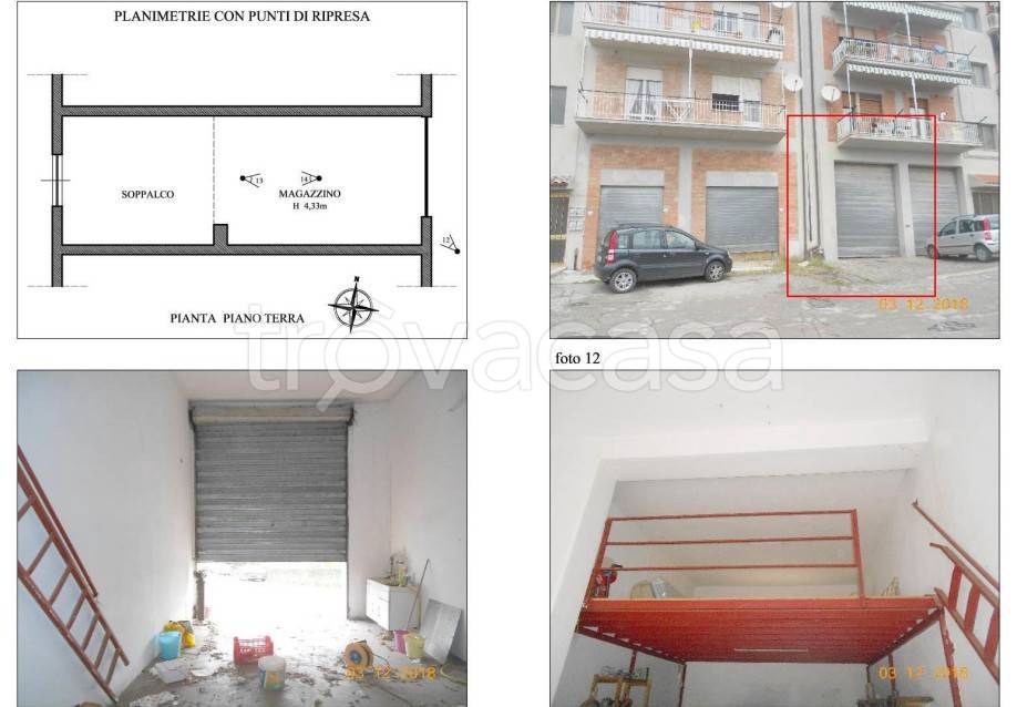 immagine annuncio 9 di 15