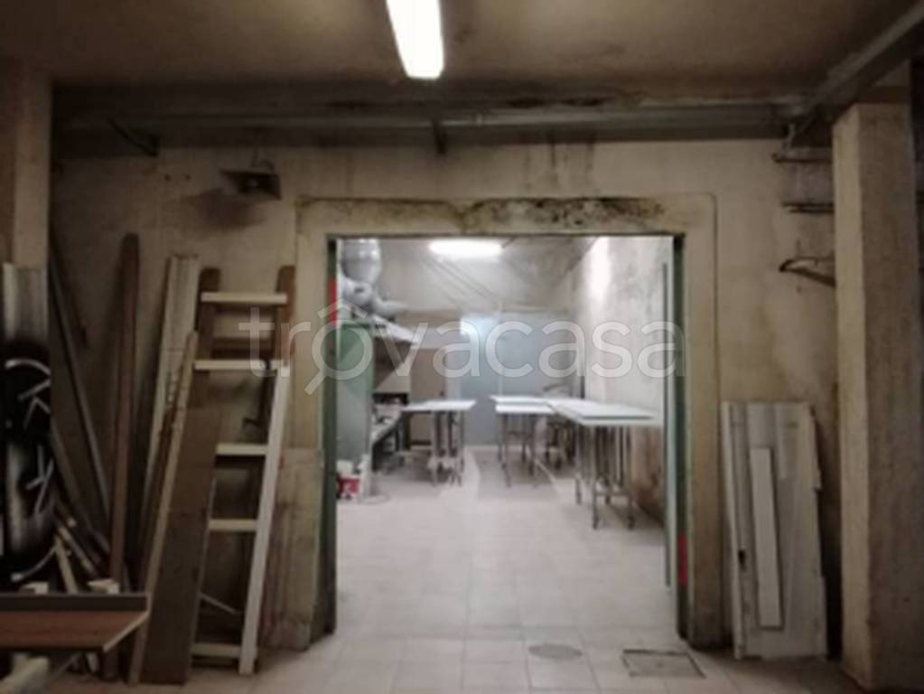 immagine annuncio 9 di 11