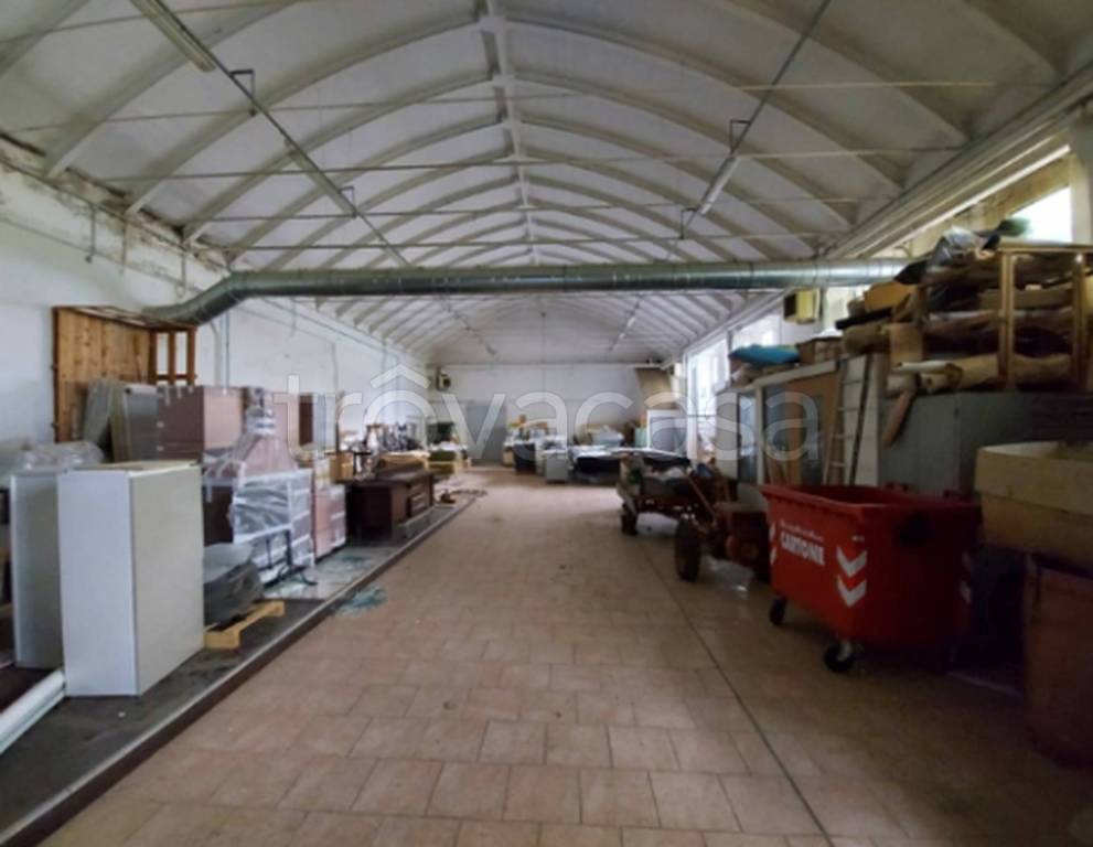 immagine annuncio 10 di 11