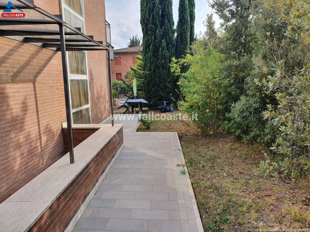 immagine annuncio 1 di 6