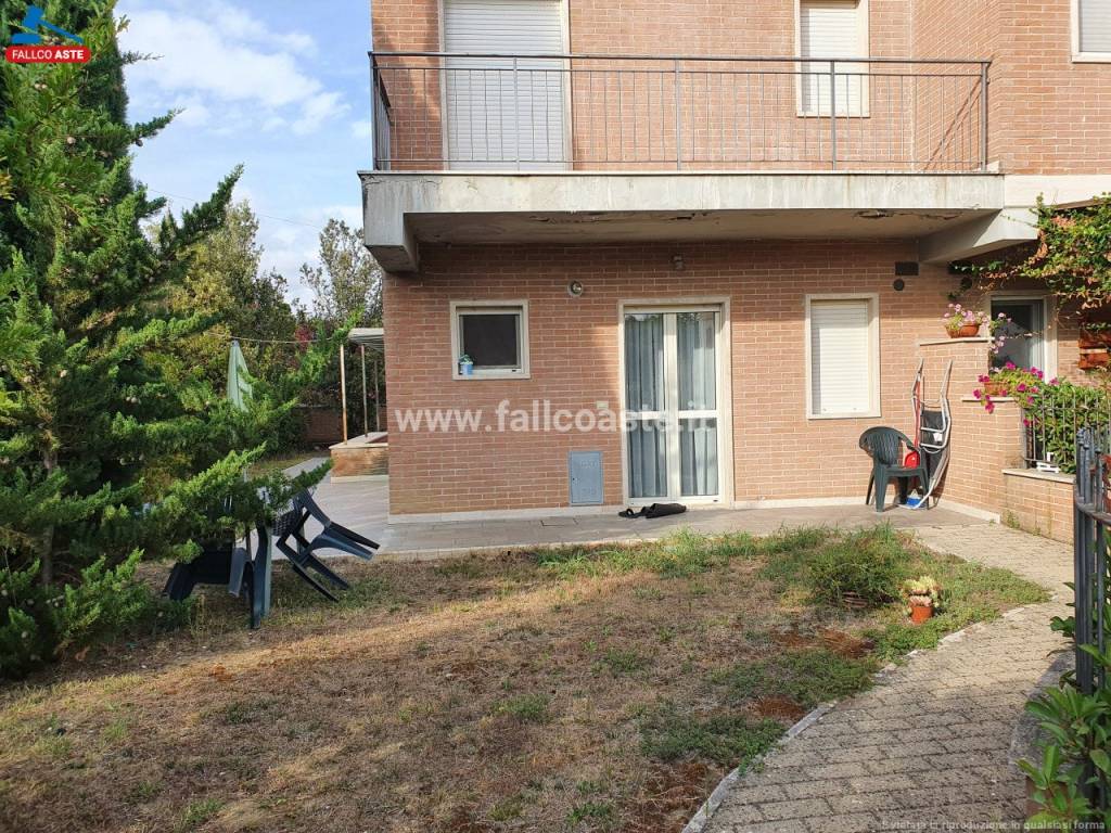 immagine annuncio 3 di 6