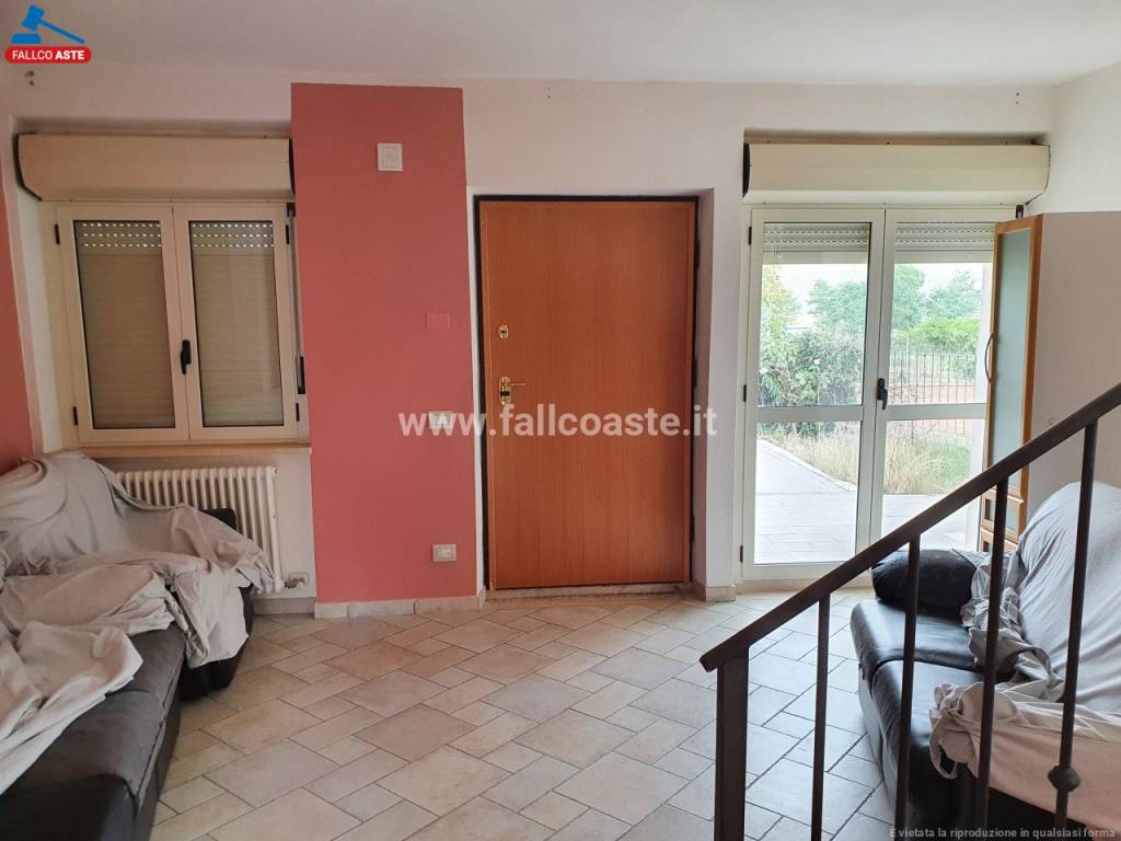 immagine annuncio 4 di 6