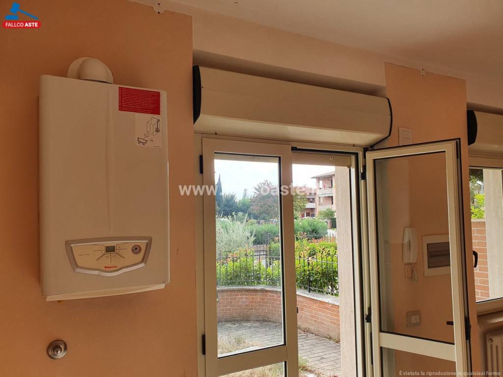 immagine annuncio 5 di 6