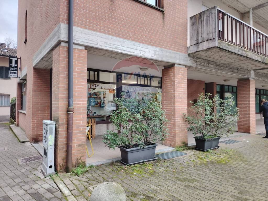 immagine annuncio 5 di 10