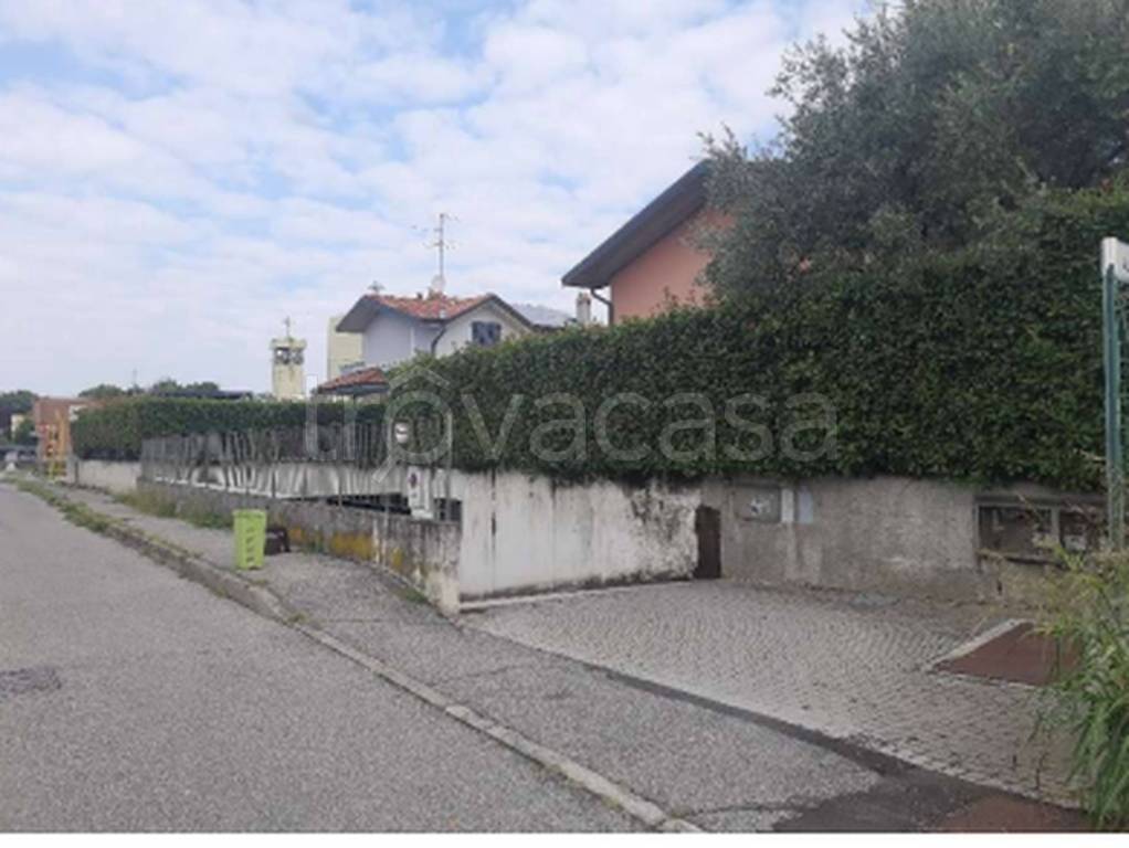 immagine annuncio 3 di 11