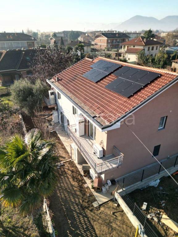 immagine annuncio 6 di 15