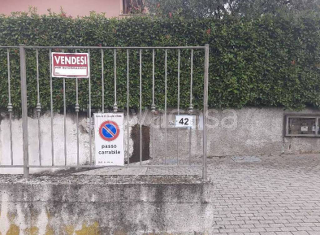 immagine annuncio 4 di 11