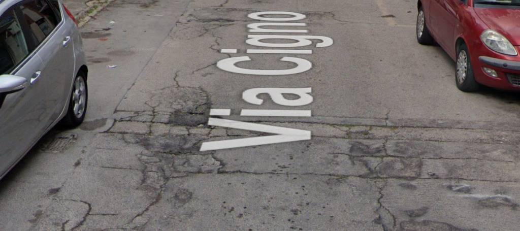 immagine annuncio 7 di 10