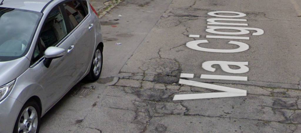 immagine annuncio 8 di 10