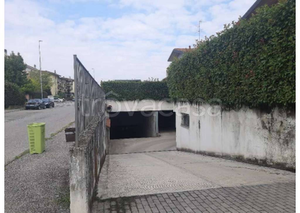 immagine annuncio 5 di 11