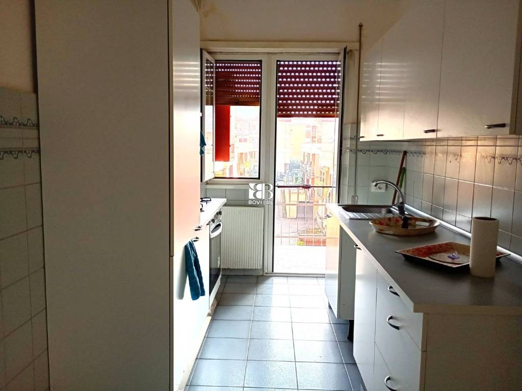 immagine annuncio 6 di 11