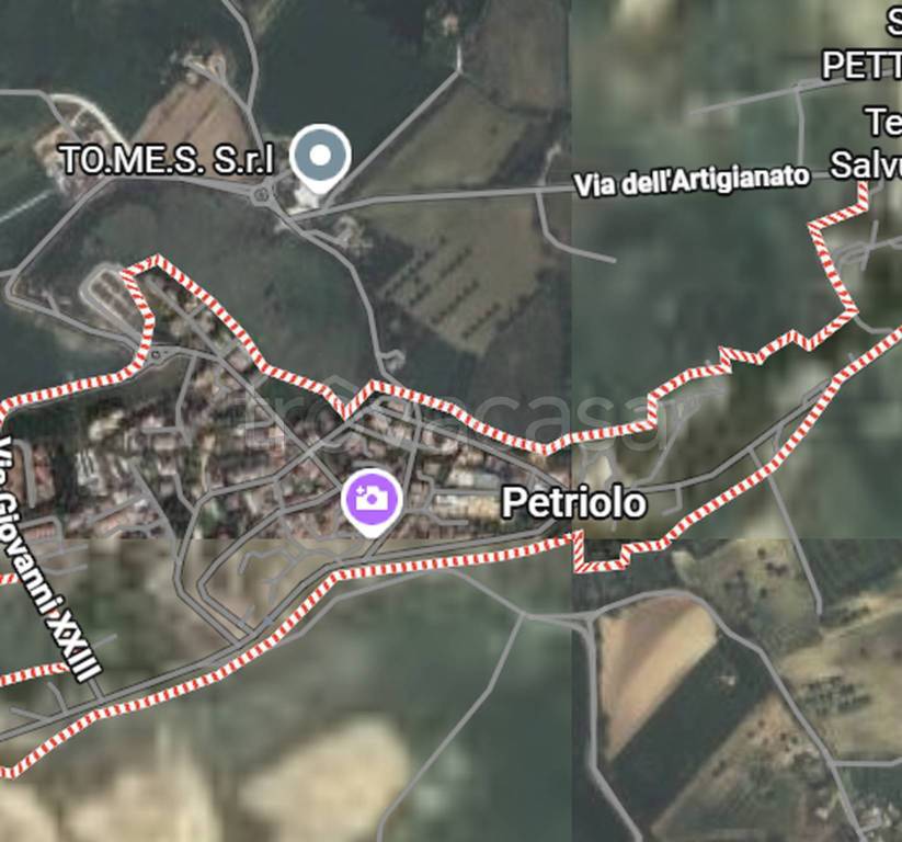 immagine annuncio 2 di 10