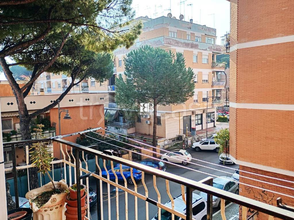 immagine annuncio 8 di 11