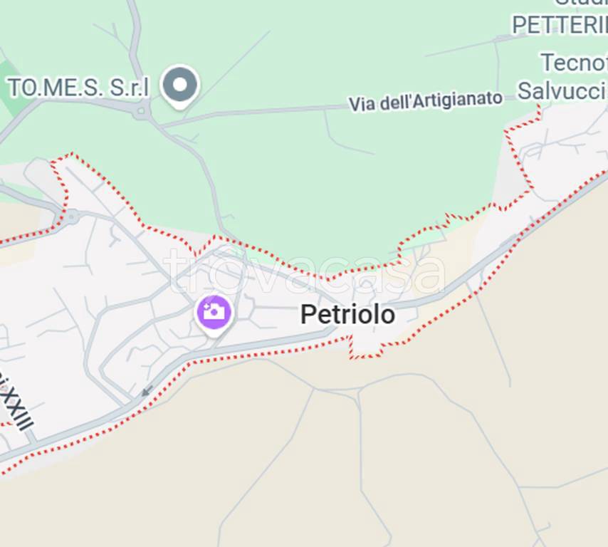 immagine annuncio 4 di 10