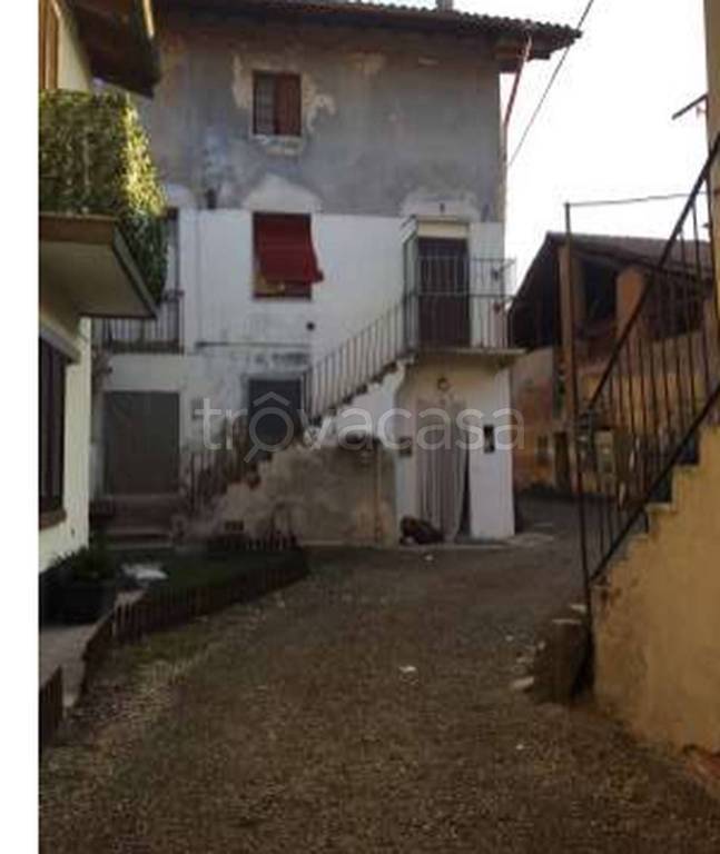 immagine annuncio 8 di 11