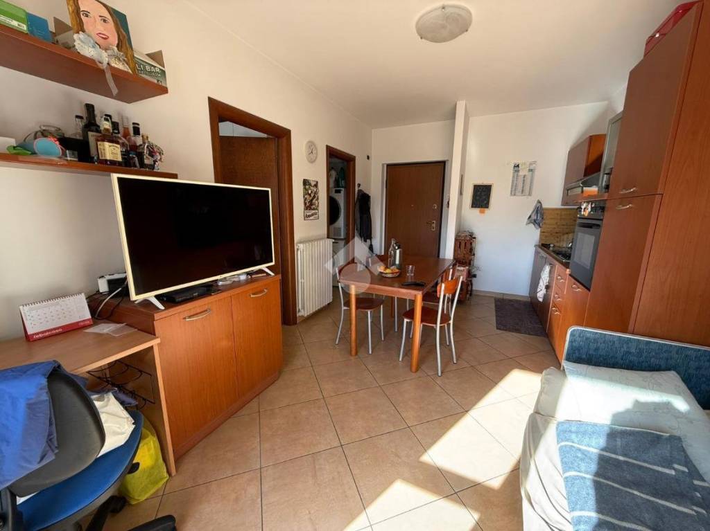 immagine annuncio 2 di 12