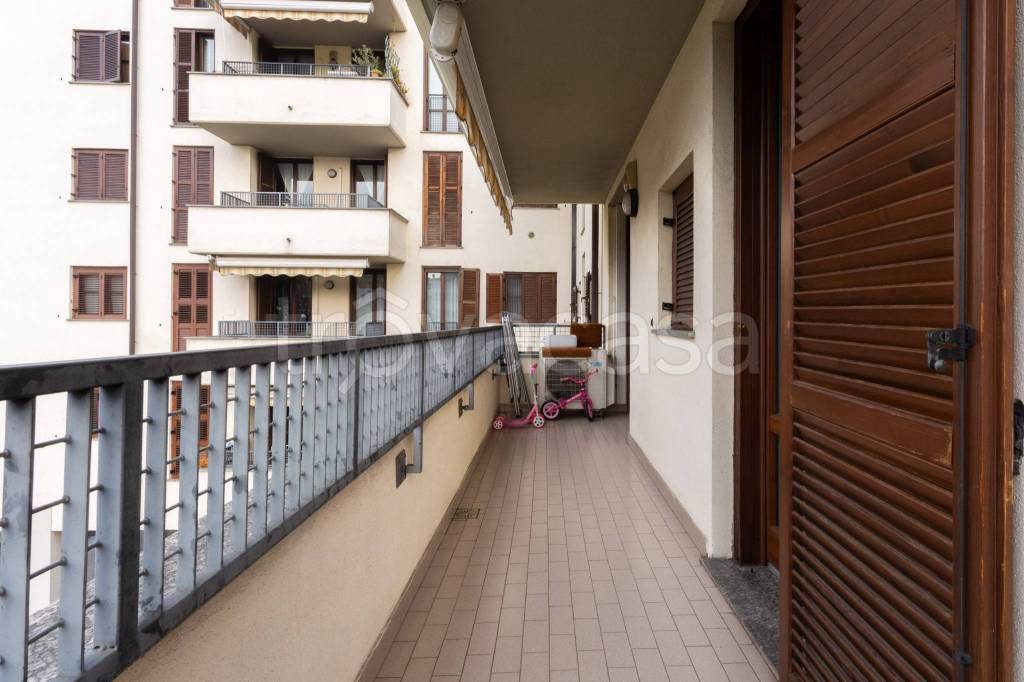 immagine annuncio 7 di 15