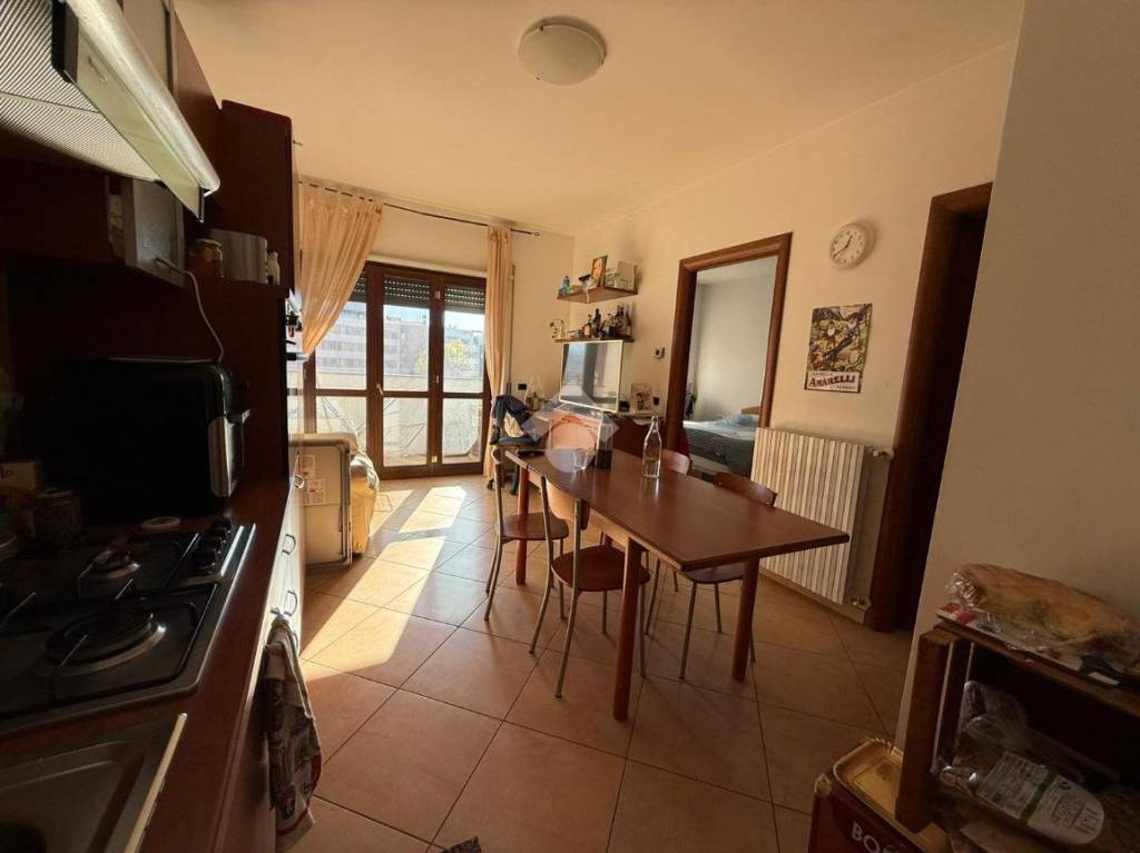 immagine annuncio 3 di 12