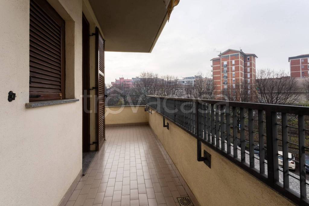 immagine annuncio 8 di 15