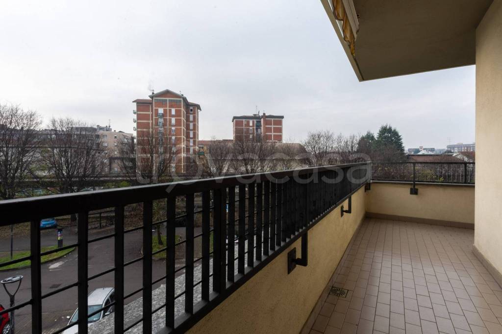 immagine annuncio 9 di 15