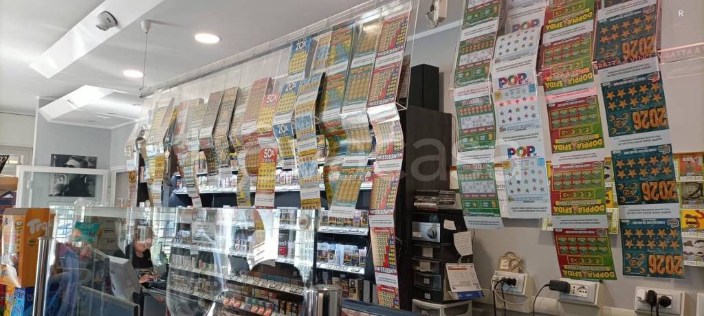 immagine annuncio 8 di 15