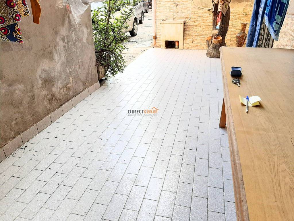 immagine annuncio 7 di 9