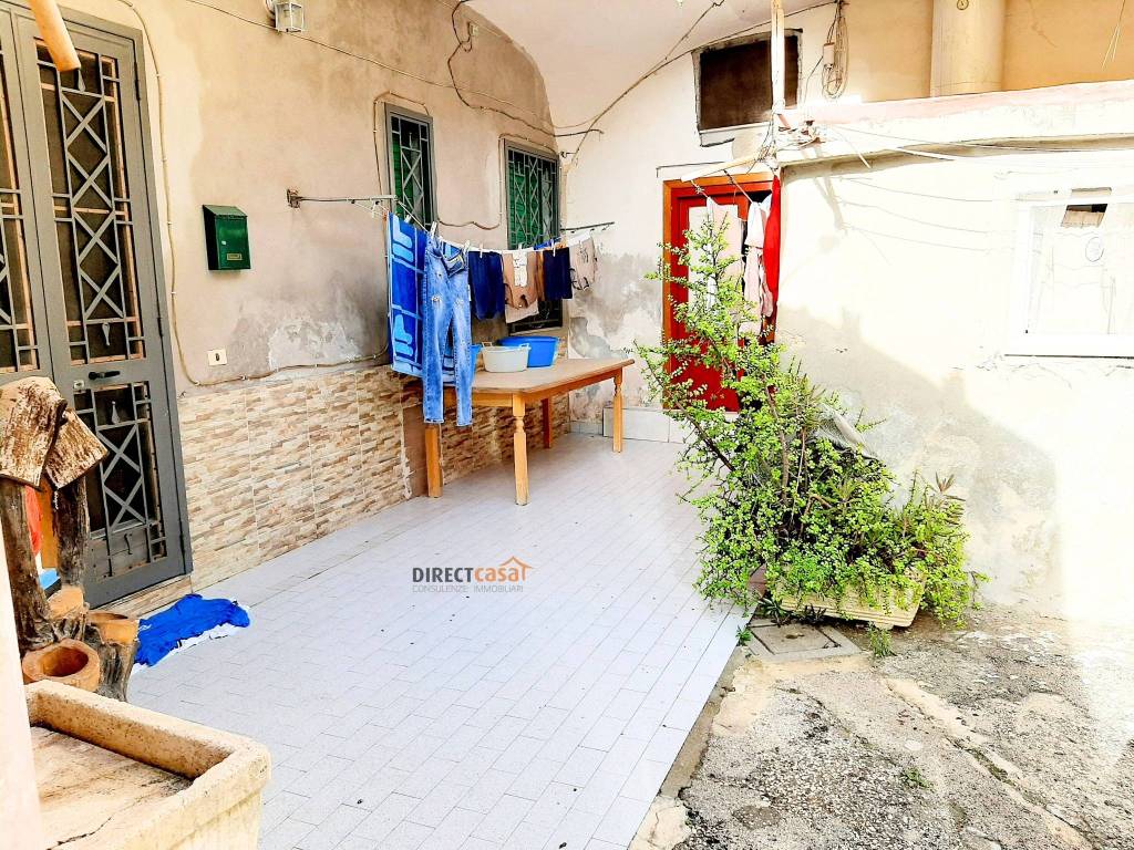 immagine annuncio 8 di 9