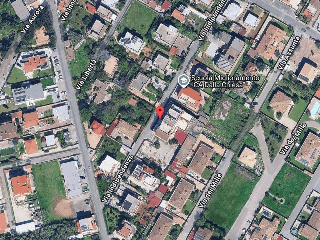 immagine annuncio 2 di 4