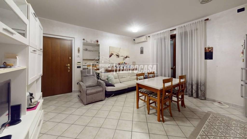 immagine annuncio 3 di 14