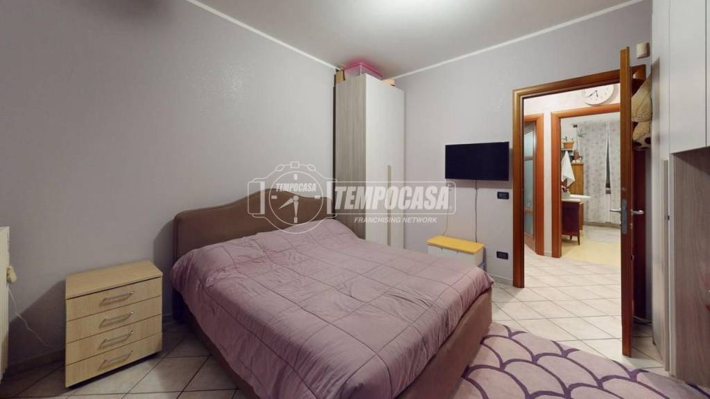 immagine annuncio 5 di 14