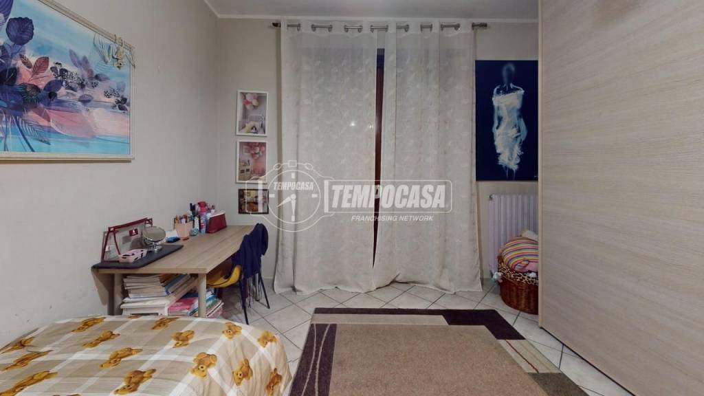 immagine annuncio 6 di 14