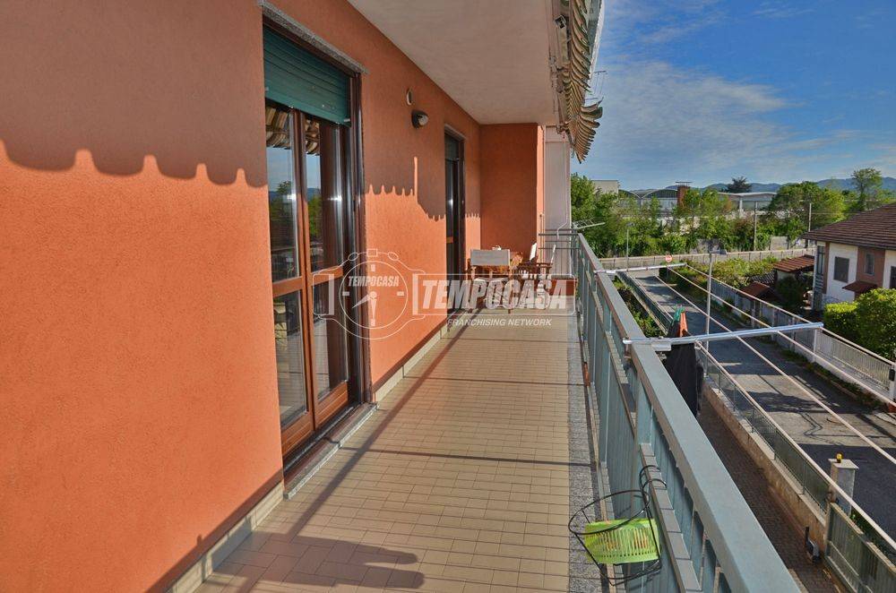 immagine annuncio 8 di 14