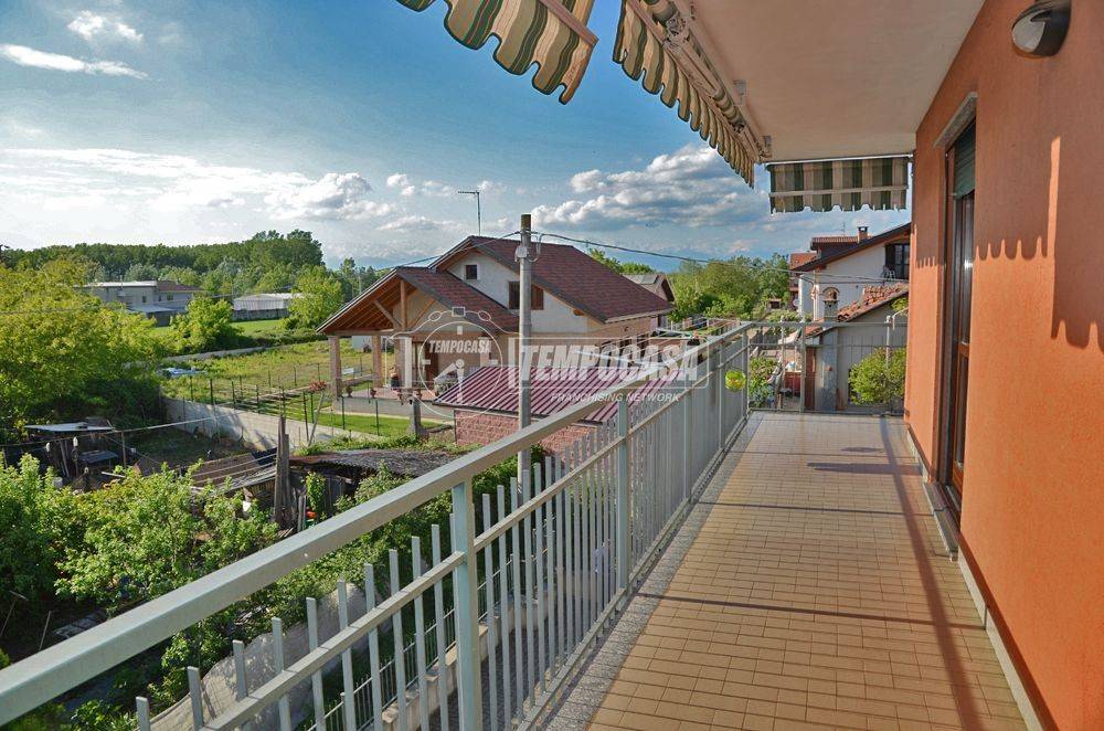 immagine annuncio 9 di 14