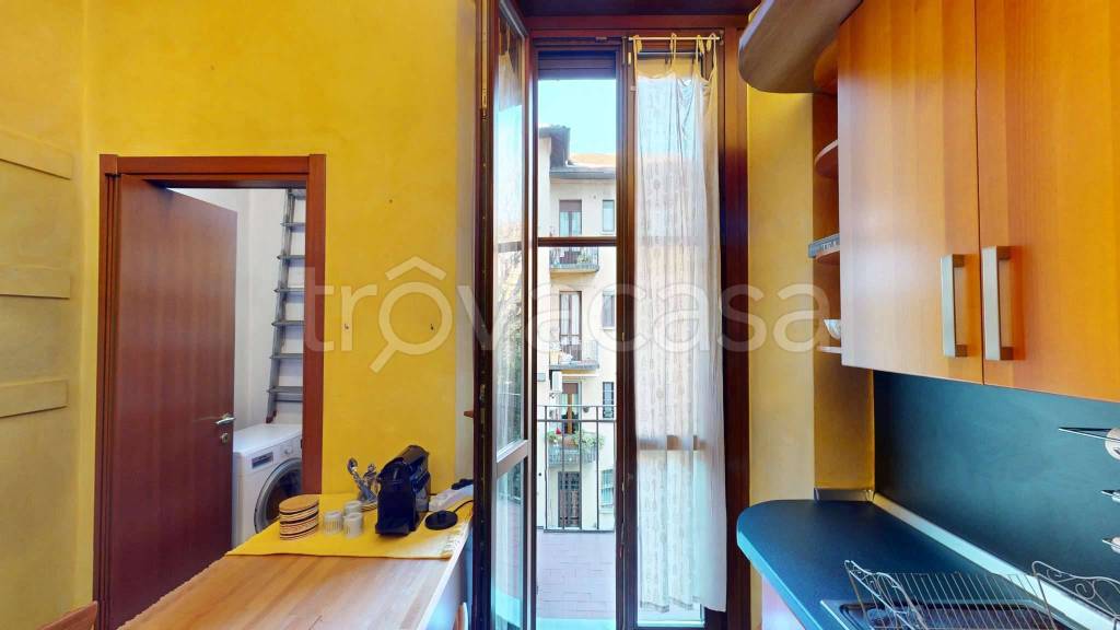 immagine annuncio 10 di 15