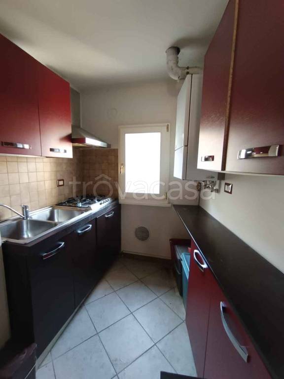 immagine annuncio 3 di 13