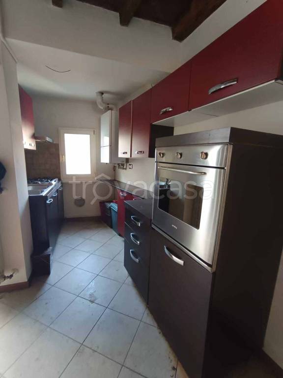 immagine annuncio 5 di 13