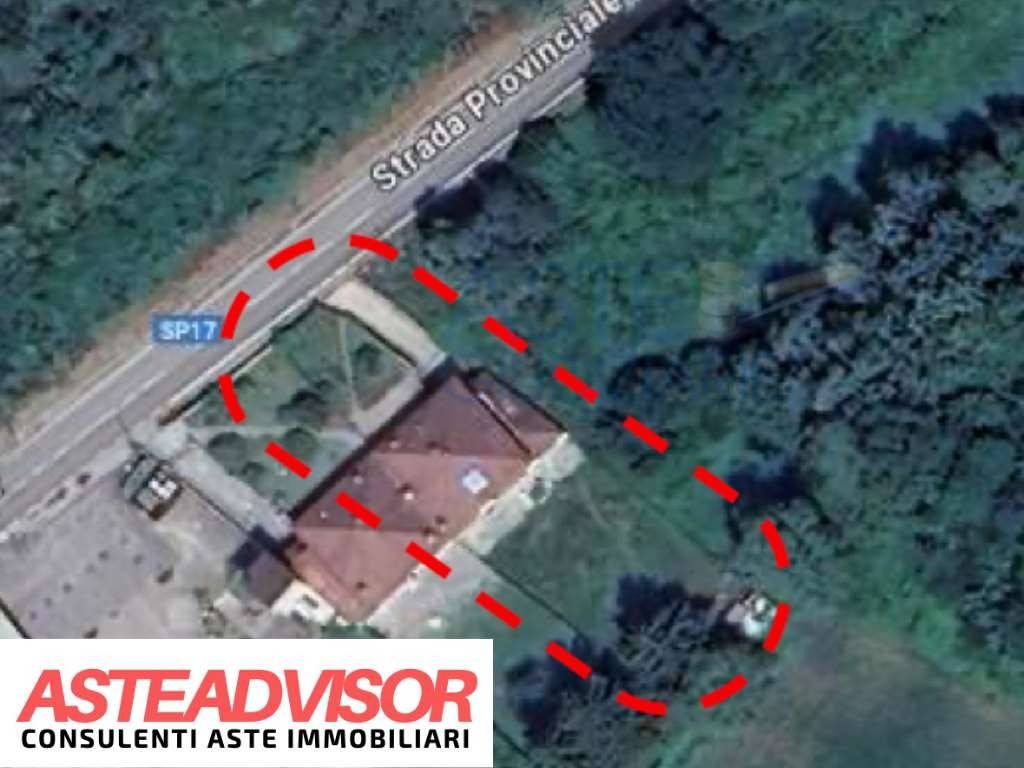 immagine annuncio 1 di 11