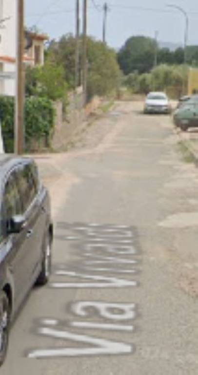 immagine annuncio 10 di 11