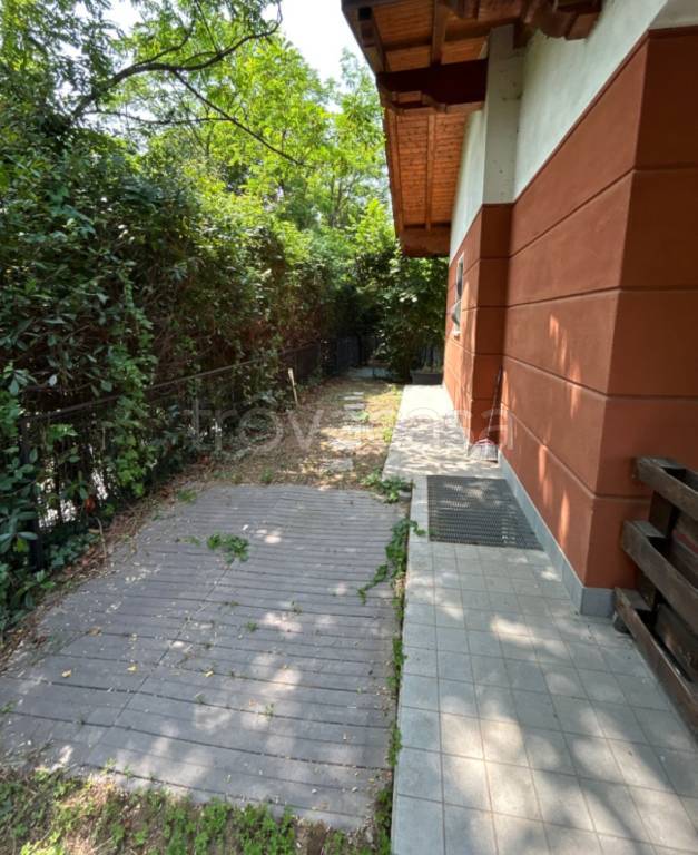 immagine annuncio 4 di 12